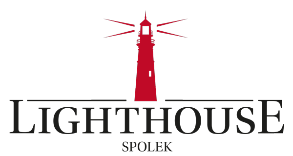 Lighthouse spolek